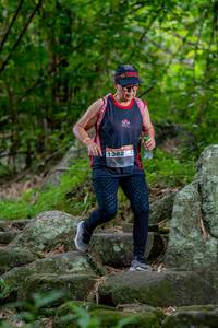 BIB: 
                            <button type="button" onclick="openModal(18571278)" class="btn btn-primary btn-sm float-right btn-popup" data-toggle="modal" data-target=".modal-high-quality">
                        <i class="fas fa-shopping-cart"></i> Add to Cart
                    </button>
                                            <button type="button" onclick="isThisMe(18571278, true)" class="btn btn-success btn-sm float-right btn-popup btn-isme hidden" data-toggle="tooltip" data-placement="bottom" title="นี่คือรูปของคุณใช่ไหม คลิกที่นี่เพื่อเอาเข้าอัลบั้ม">
                        <i class="fas fa-plus"></i> Add to album
                    </button>
                    <button type="button" onclick="isThisMe(18571278, false)" class="btn btn-warning btn-sm float-right btn-popup btn-isnotme hidden">
                        <i class="fas fa-ban"></i> Remove from album
                    </button>